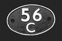 56C