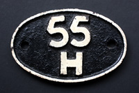 55H