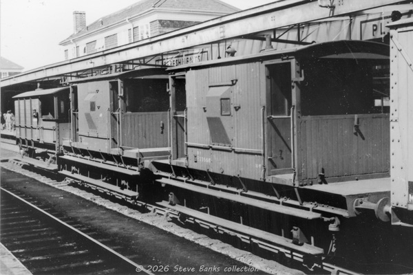 Click for full size image in a pop-up window. Use 'X' to close