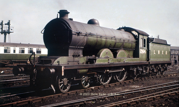 Click for full size image in a pop-up window. Use 'X' to close