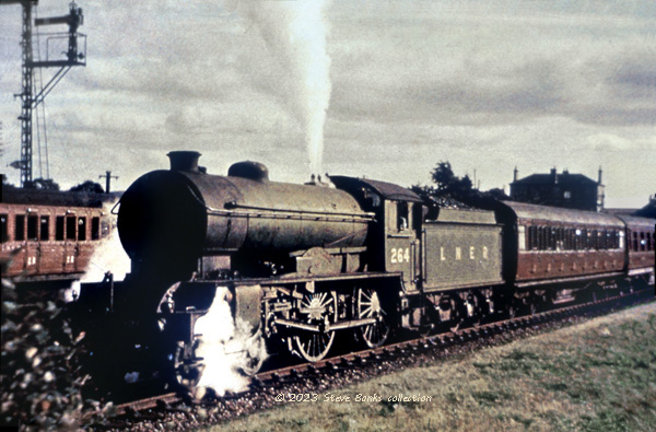 Click for full size image in a pop-up window. Use 'X' to close