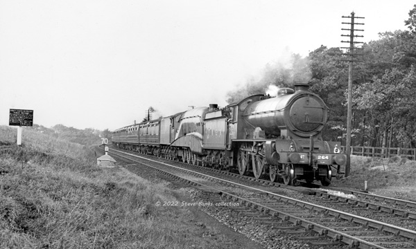 Click for full size image in a pop-up window. Use 'X' to close