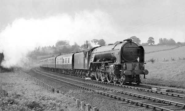 Click for full size image in a pop-up window. Use 'X' to close