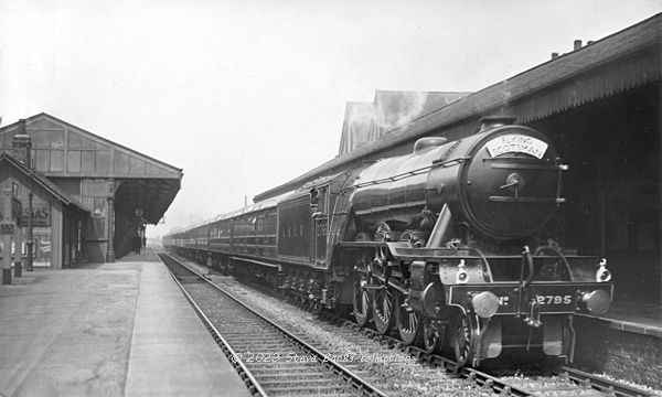 Click for full size image in a pop-up window. Use 'X' to close