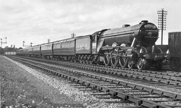 Click for full size image in a pop-up window. Use 'X' to close