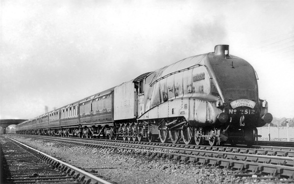 Click for full size image in a pop-up window. Use 'X' to close