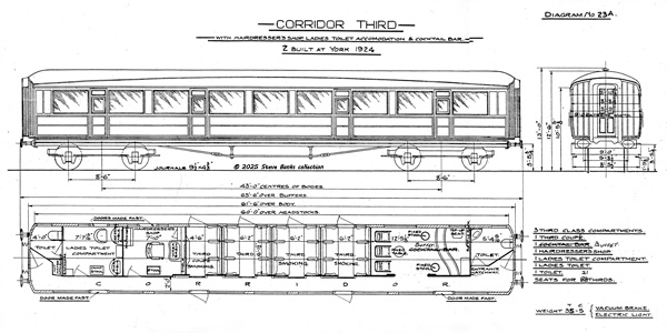 Click for full size image in a pop-up window. Use 'X' to close