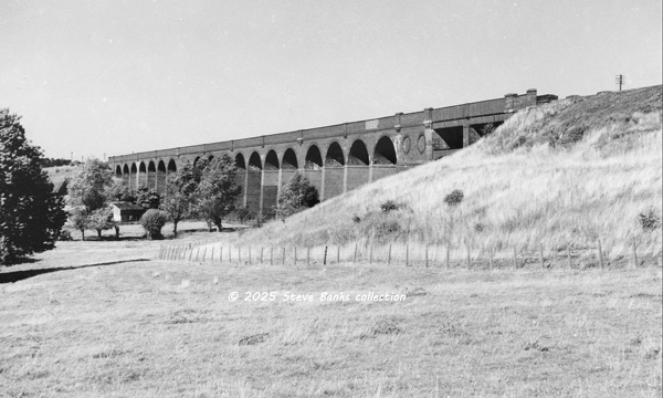 Click for full size image in a pop-up window. Use 'X' to close