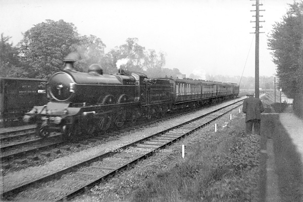 Click for full size image in a pop-up window. Use 'X' to close