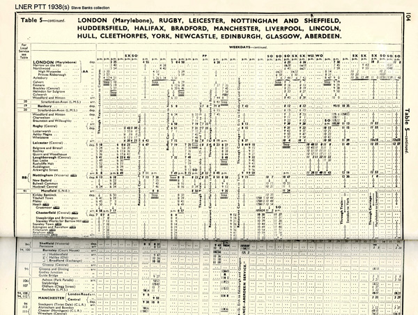 Click for full size image in a pop-up window. Use 'X' to close