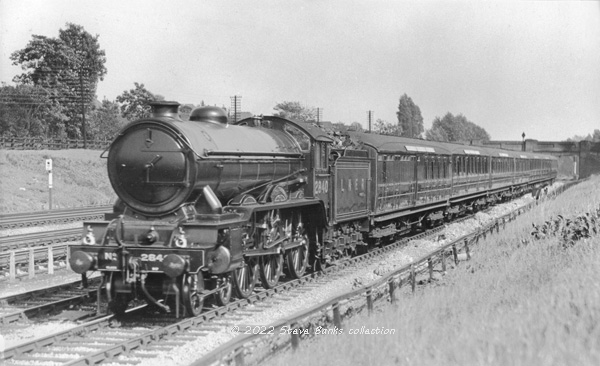 Click for full size image in a pop-up window. Use 'X' to close