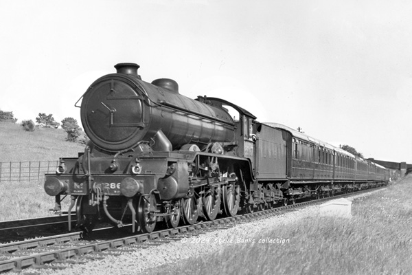 Click for full size image in a pop-up window. Use 'X' to close