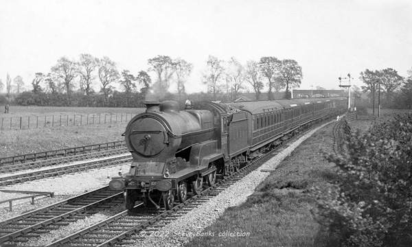 Click for full size image in a pop-up window. Use 'X' to close