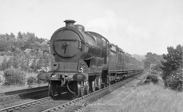 Click for full size image in a pop-up window. Use 'X' to close