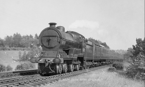 Click for full size image in a pop-up window. Use 'X' to close