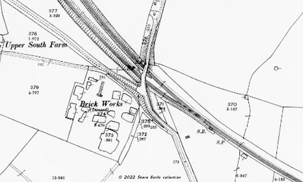 Click for full size image in a pop-up window. Use 'X' to close