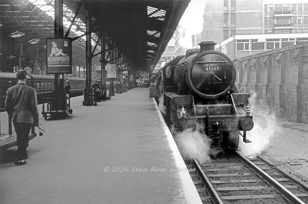 Click for full size image in a pop-up window. Use 'X' to close