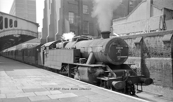 Click for full size image in a pop-up window. Use 'X' to close