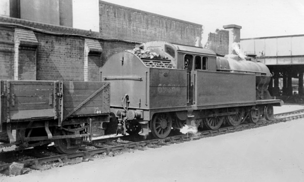 Click for full size image in a pop-up window. Use 'X' to close