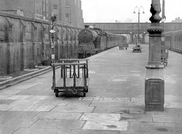 Click for full size image in a pop-up window. Use 'X' to close