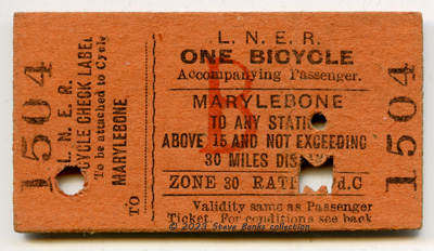 Click for full size image in a pop-up window. Use 'X' to close