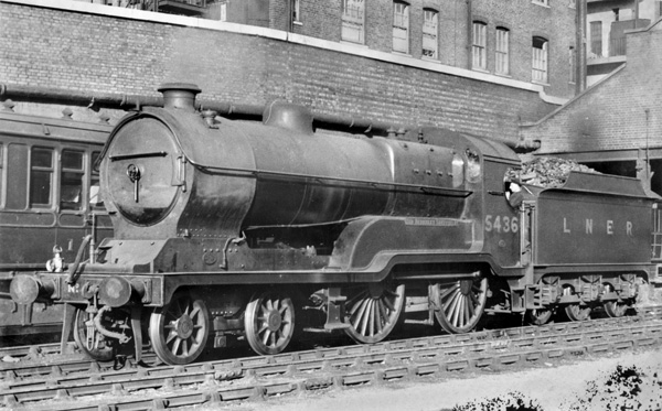 Click for full size image in a pop-up window. Use 'X' to close