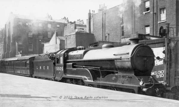 Click for full size image in a pop-up window. Use 'X' to close