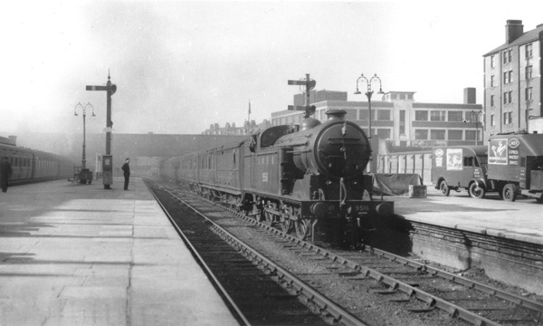 Click for full size image in a pop-up window. Use 'X' to close