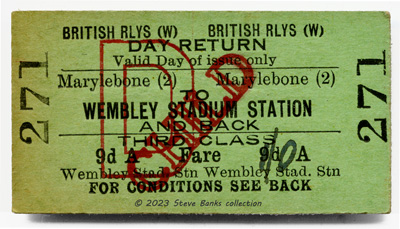 Click for full size image in a pop-up window. Use 'X' to close