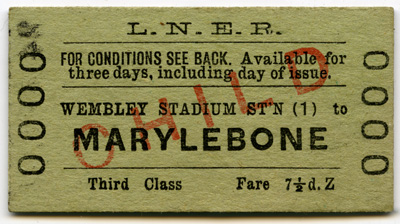 Click for full size image in a pop-up window. Use 'X' to close