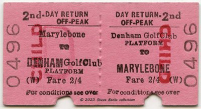 Click for full size image in a pop-up window. Use 'X' to close