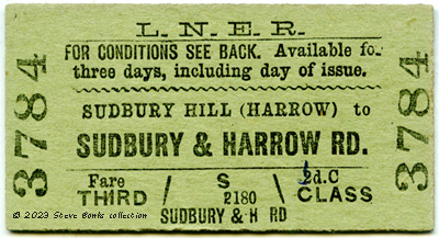 Click for full size image in a pop-up window. Use 'X' to close