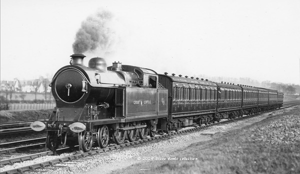 Click for full size image in a pop-up window. Use 'X' to close