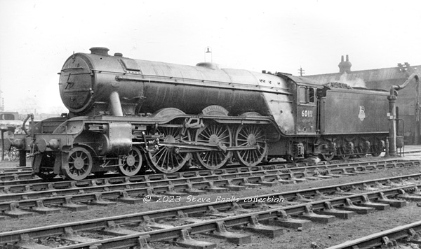 Click for full size image in a pop-up window. Use 'X' to close