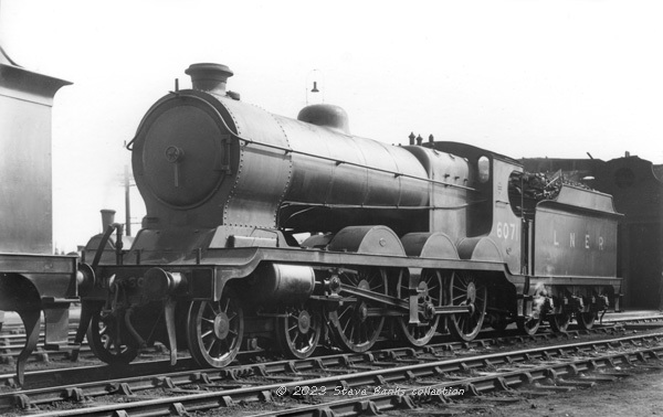 Click for full size image in a pop-up window. Use 'X' to close