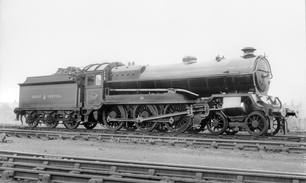 Click for full size image in a pop-up window. Use 'X' to close