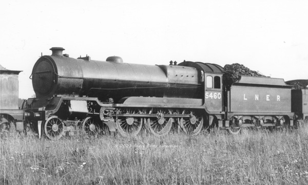 Click for full size image in a pop-up window. Use 'X' to close