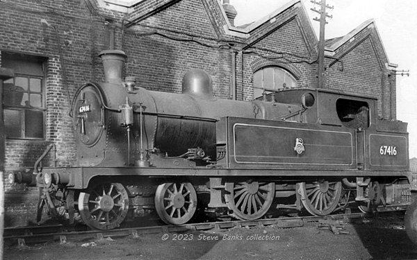 Click for full size image in a pop-up window. Use 'X' to close