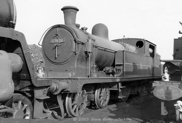 Click for full size image in a pop-up window. Use 'X' to close