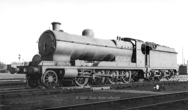 Click for full size image in a pop-up window. Use 'X' to close