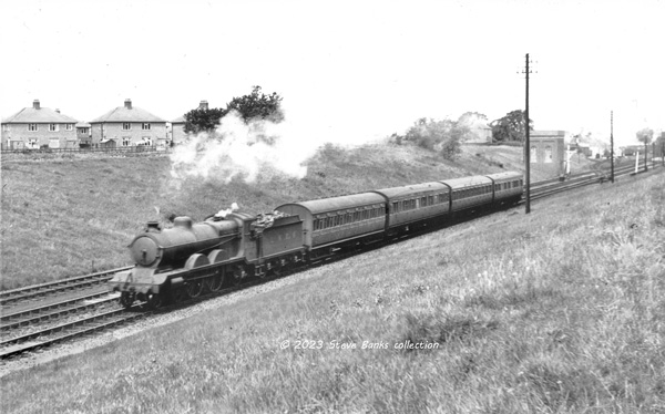 Click for full size image in a pop-up window. Use 'X' to close