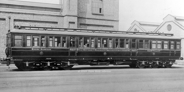 Click for full size image in a pop-up window. Use 'X' to close