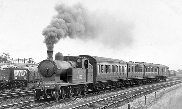 Click for full size image in a pop-up window. Use 'X' to close