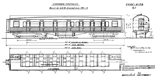 Click for full size image in a pop-up window. Use 'X' to close