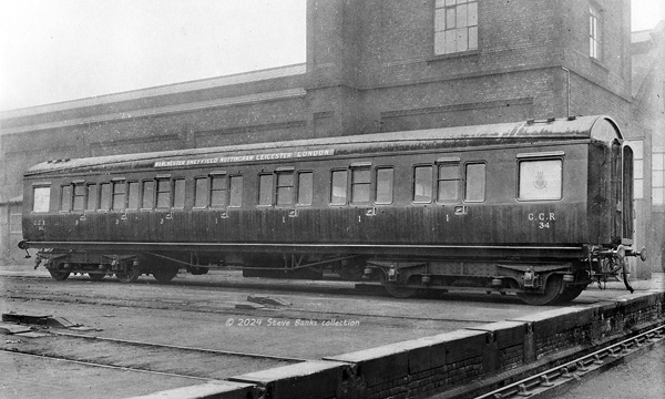 Click for full size image in a pop-up window. Use 'X' to close