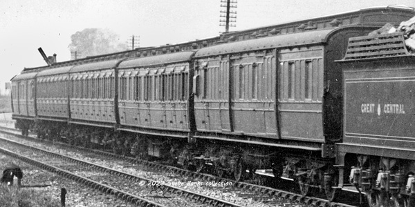 Click for full size image in a pop-up window. Use 'X' to close