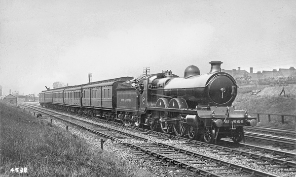 Click for full size image in a pop-up window. Use 'X' to close