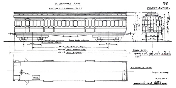 Click for full size image in a pop-up window. Use 'X' to close