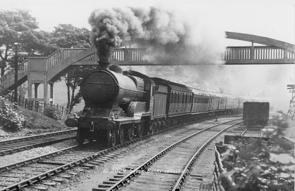 Click for full size image in a pop-up window. Use 'X' to close