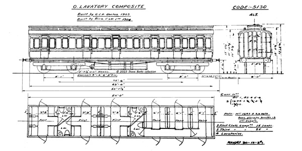 Click for full size image in a pop-up window. Use 'X' to close